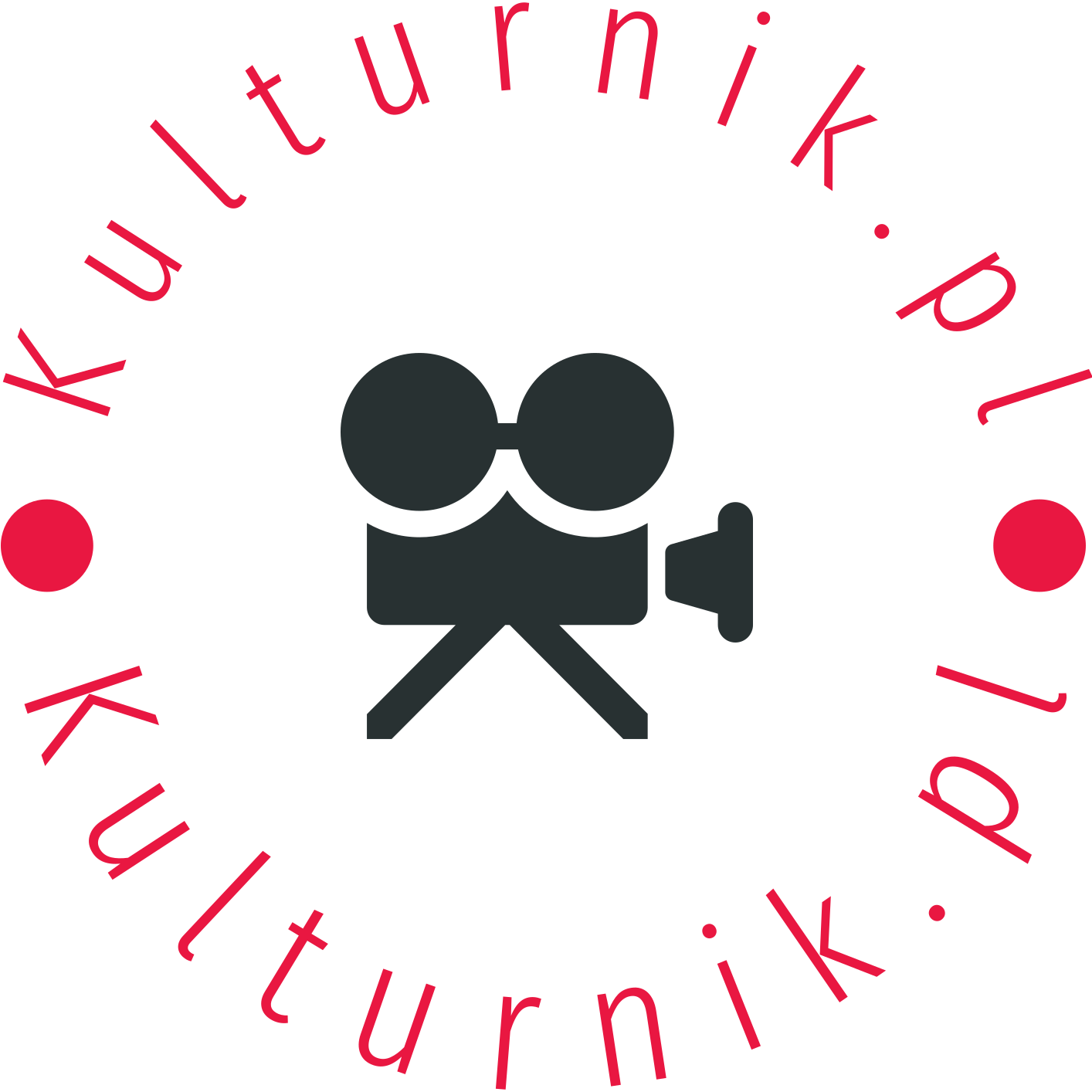 Logo kulturnikpl